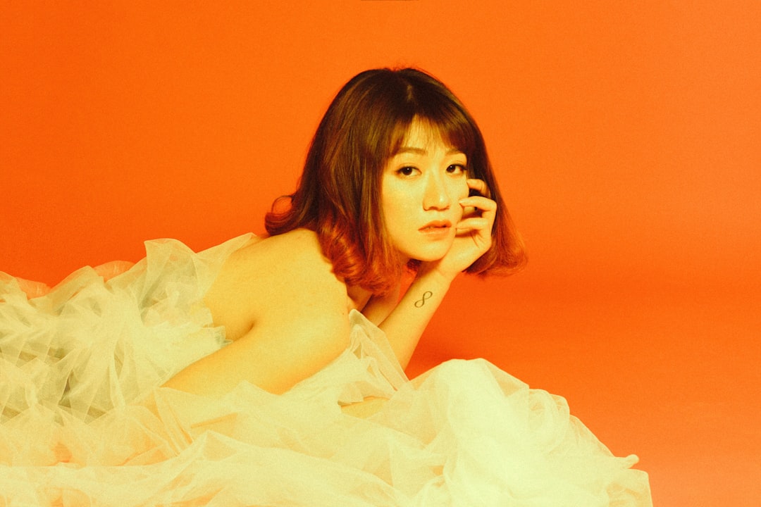 岡田 奈々
