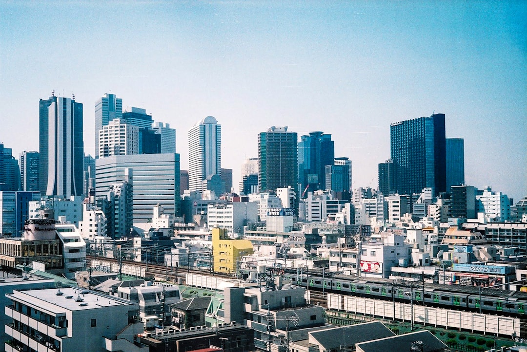 フジクラ 株価