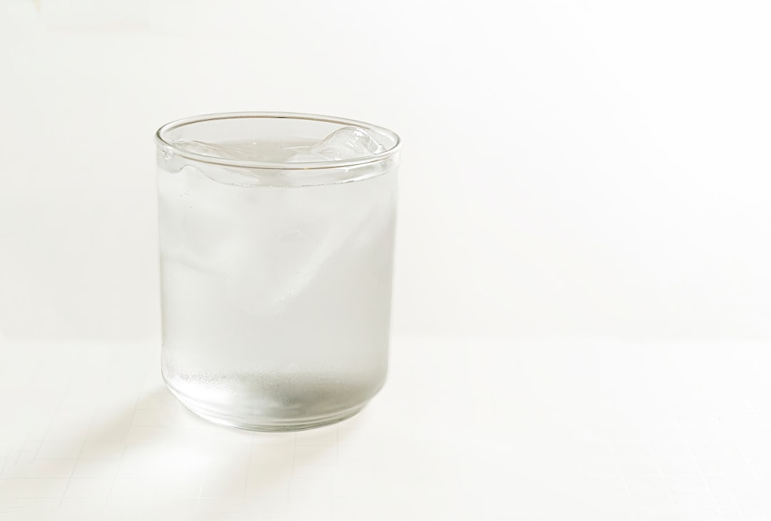 w杯