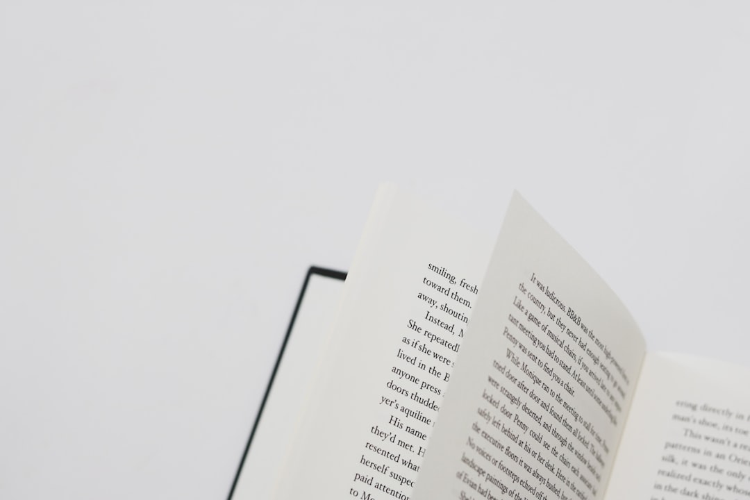 読書 おすすめ 本 エンジニア 2026