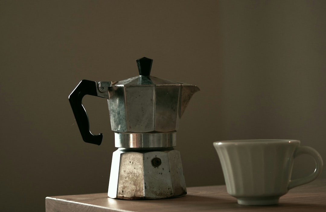 コーヒーメーカー 一人暮らし おすすめ