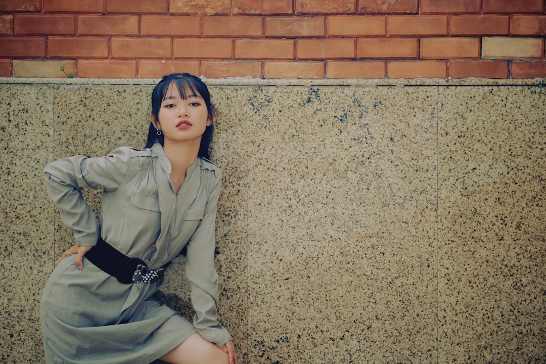 岡田 奈々