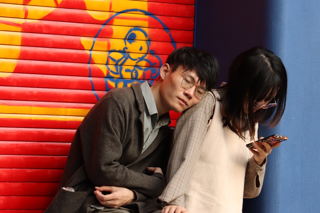 大野 智 引退 しない