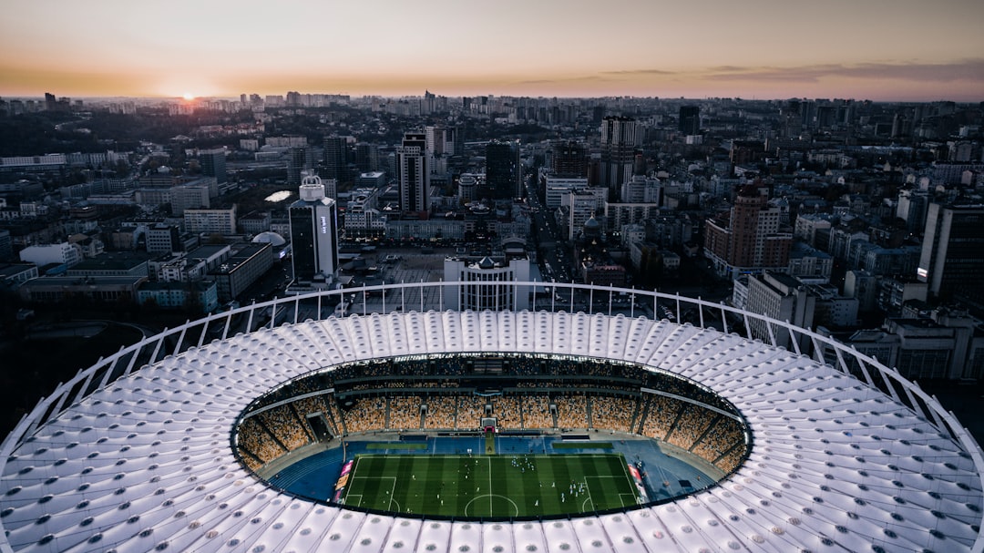 サッカー日本代表