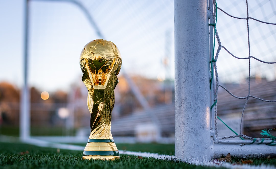 fifaワールドカップ 2026 トーナメント表