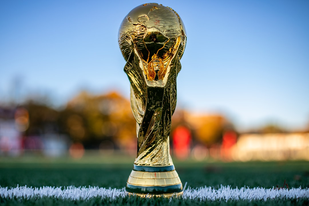 fifaワールドカップ 2026 順位表