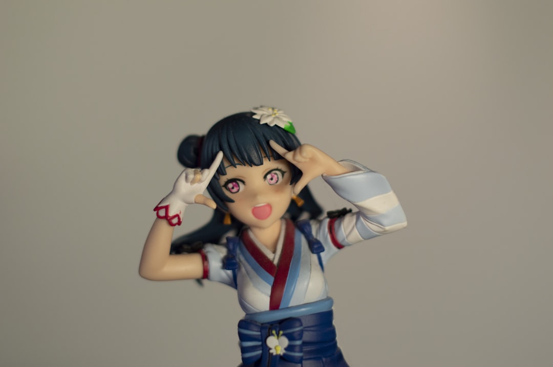 朝倉 未来 ぷろ たん