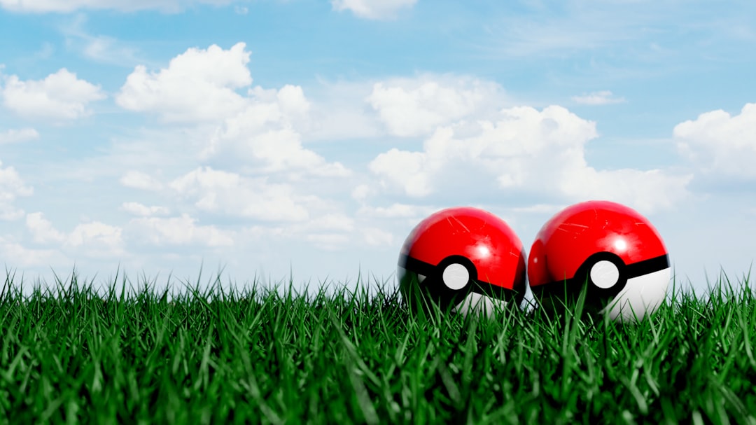 ポケモンチャンピオンズ