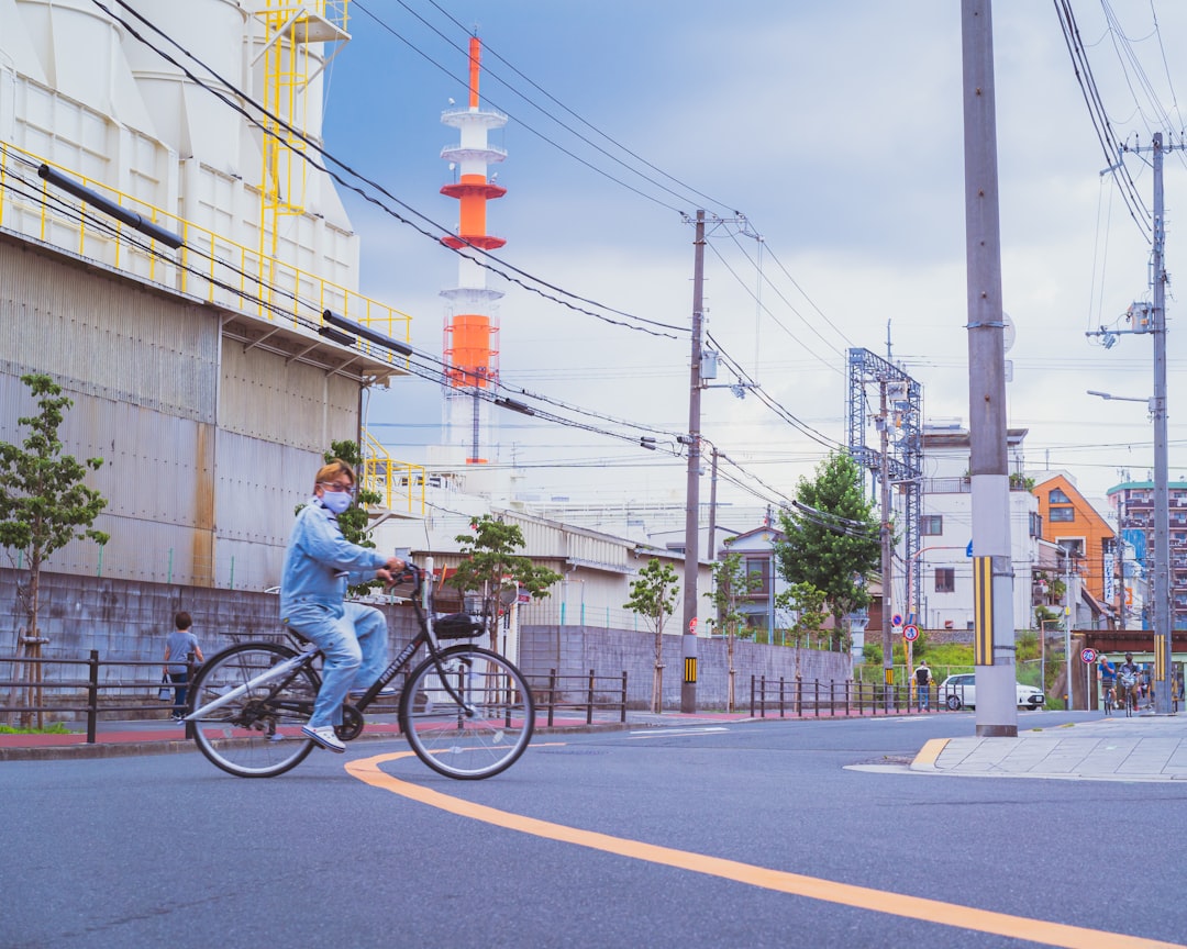 電動自転車 購入前 確認すること おすすめ