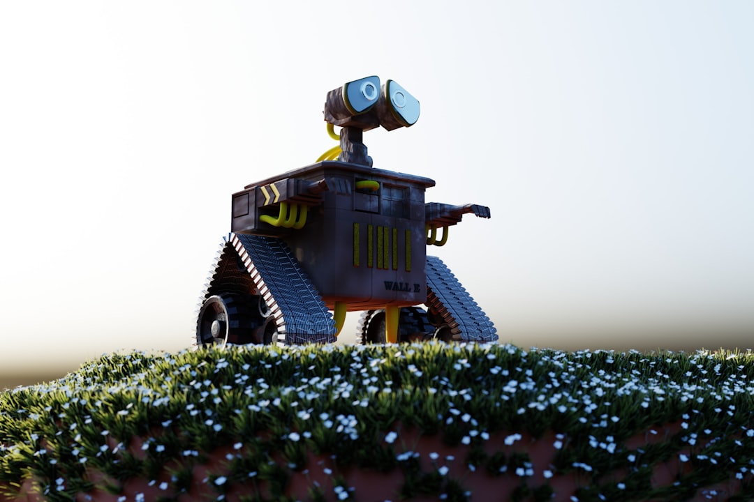ロボット掃除機 買う前に知るべきこと 後悔しない選び方