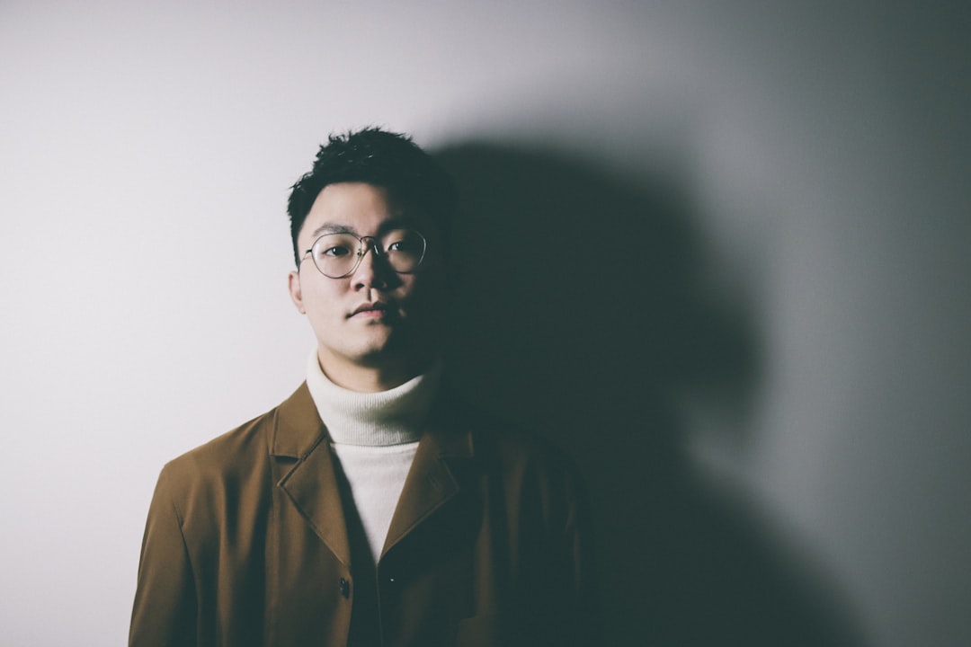 白川裕二郎