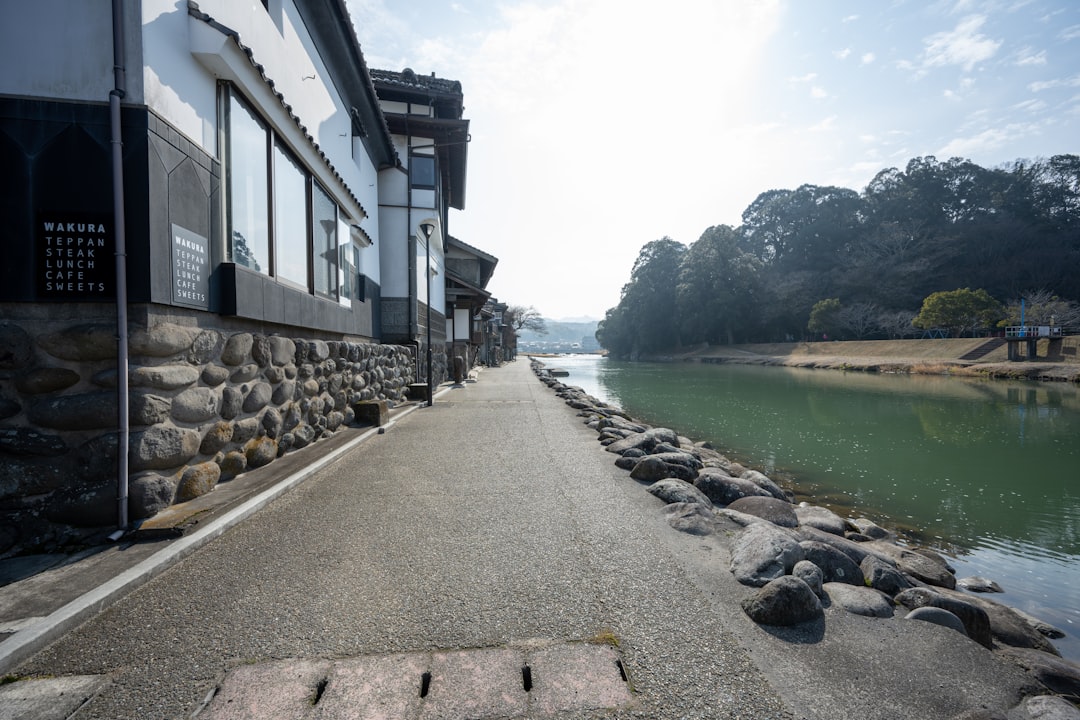 三野宮鈴