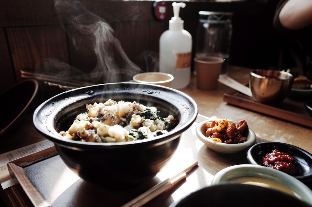 炊飯器 一人暮らし コスパ