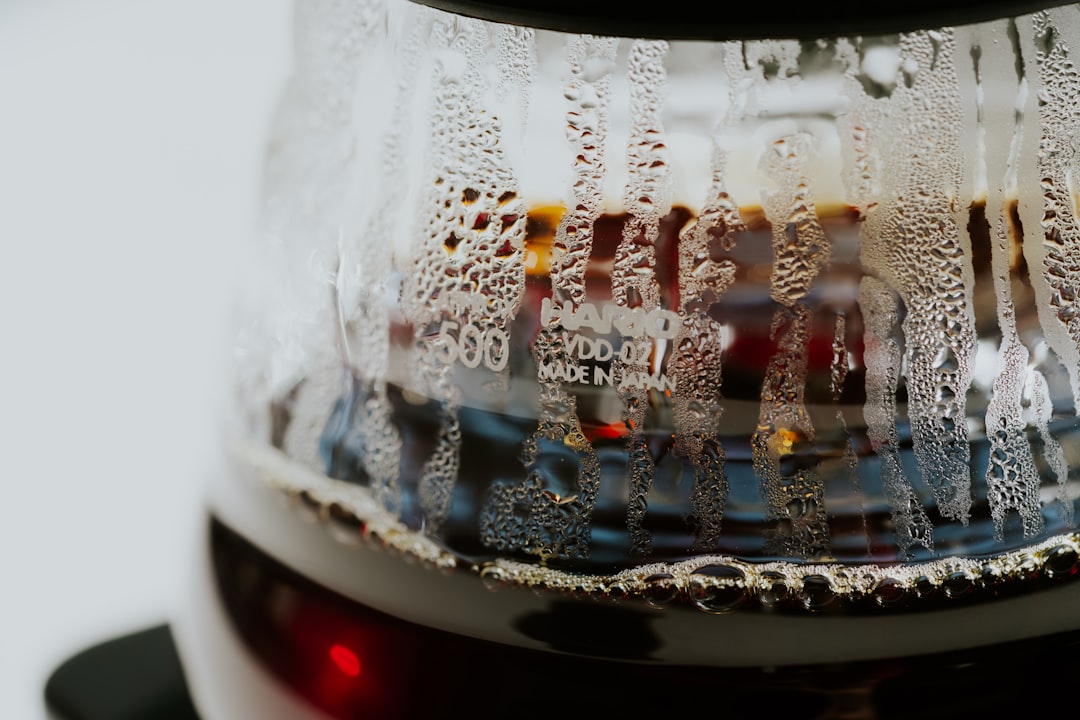 コーヒーメーカー 一人暮らし おすすめ