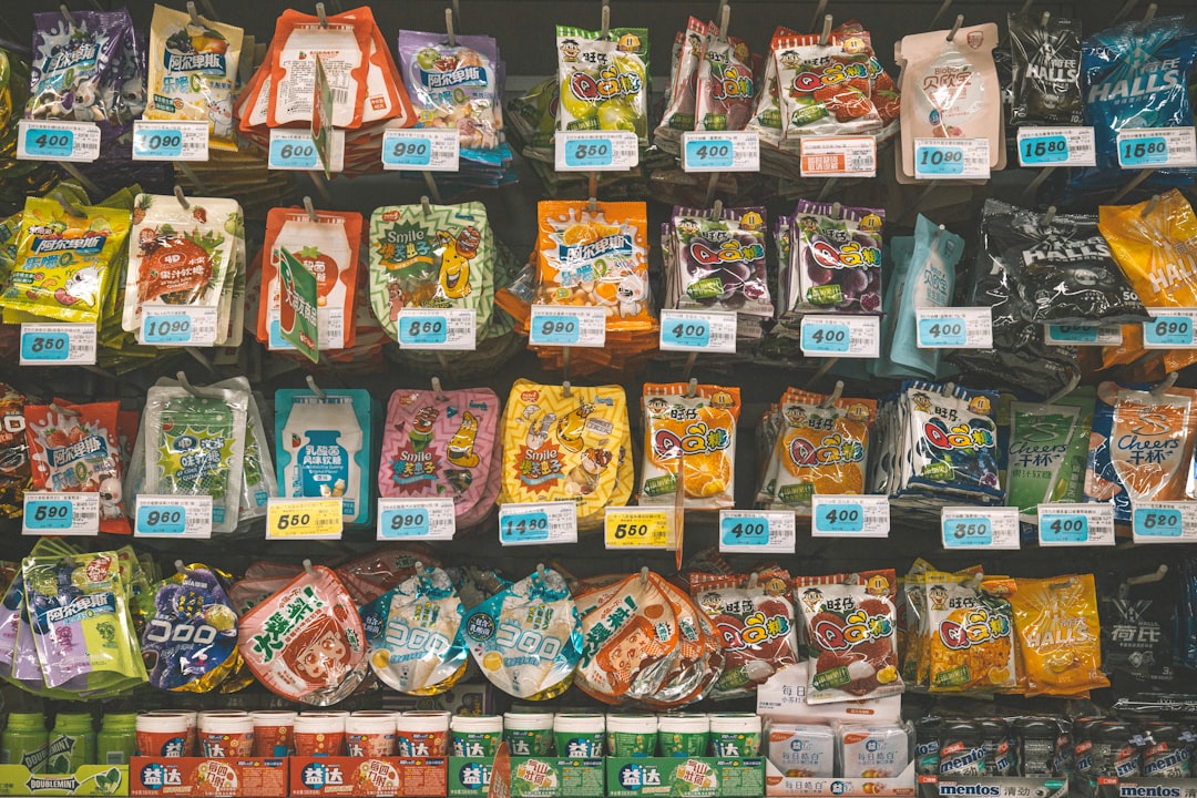 1000円以下 便利グッズ おすすめ 生活