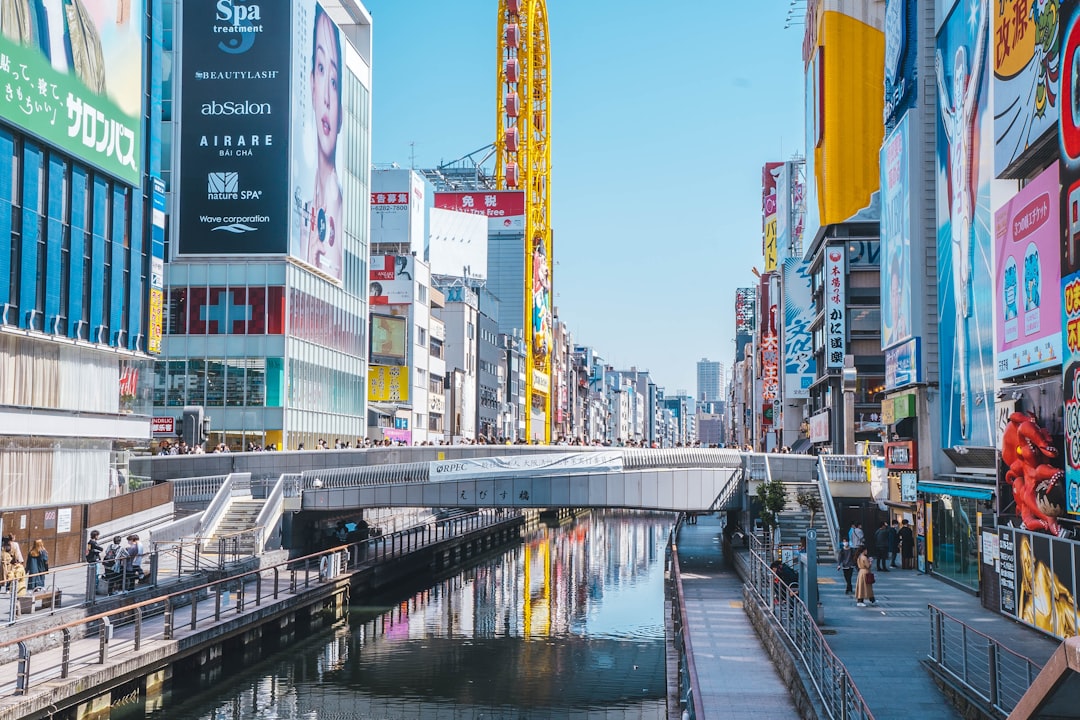 日本