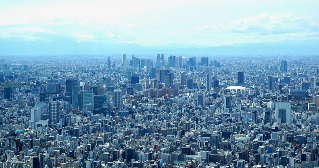 フジクラ 株価