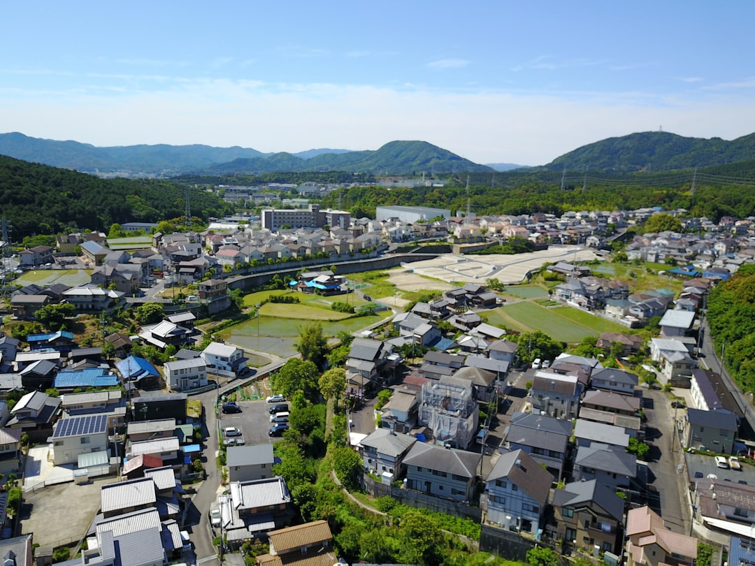 谷原七音