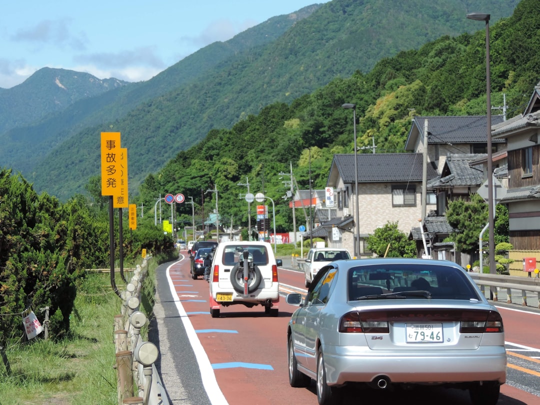 jr東日本 運行情報