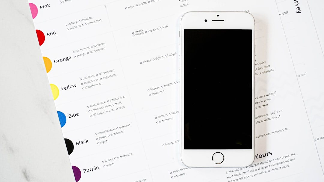 スマートウォッチ 比較 選び方