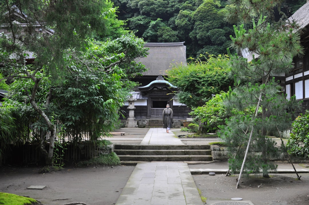 斎藤茂吉