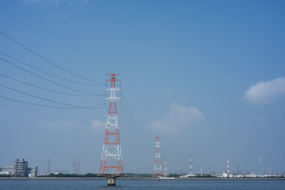 巨人 対 ロッテ