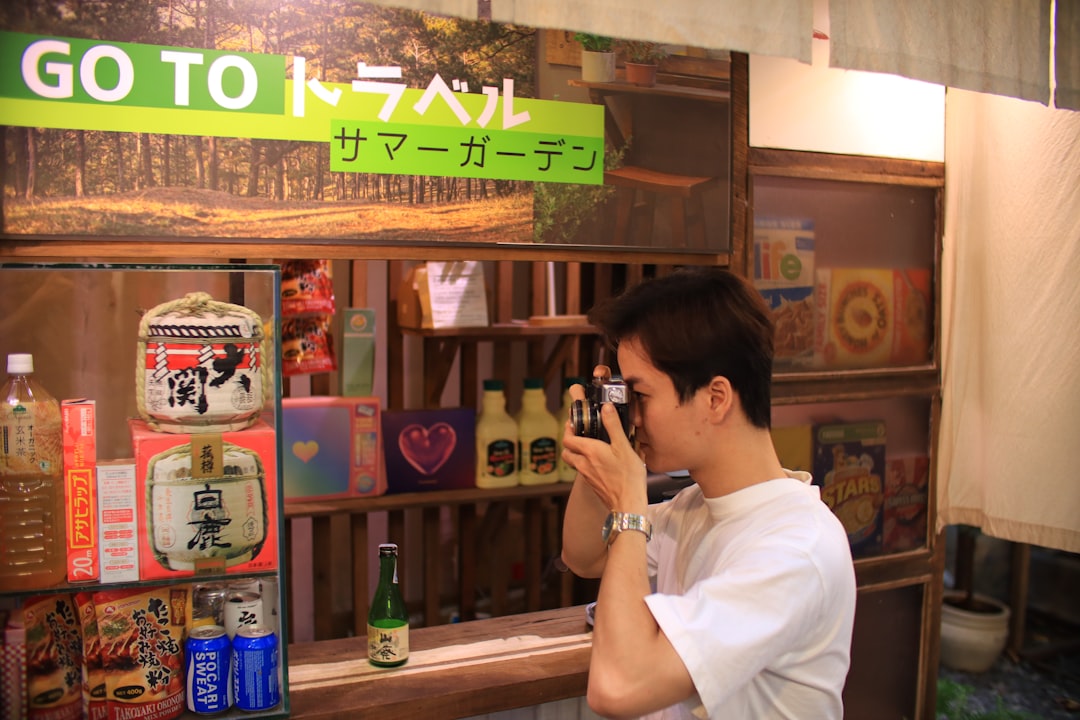 ノンアルコールビール 運転