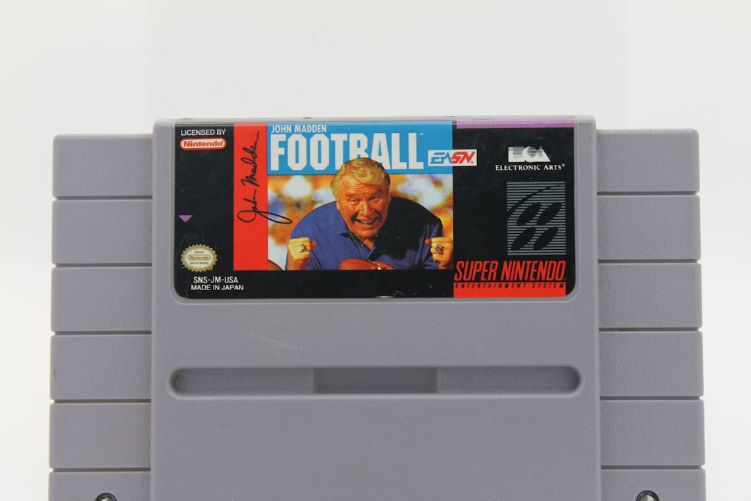 fifa ワールドカップ 2026