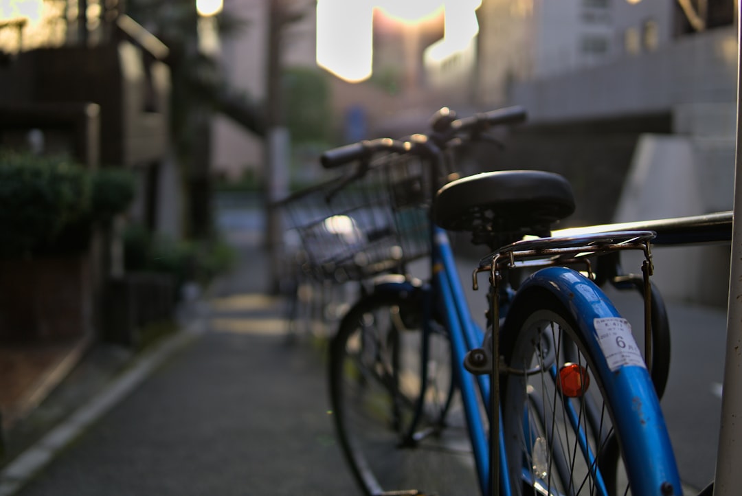 電動自転車 購入前 確認すること おすすめ