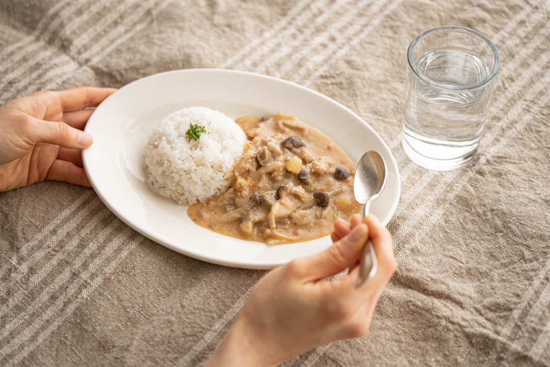 炊飯器 一人暮らし コスパ