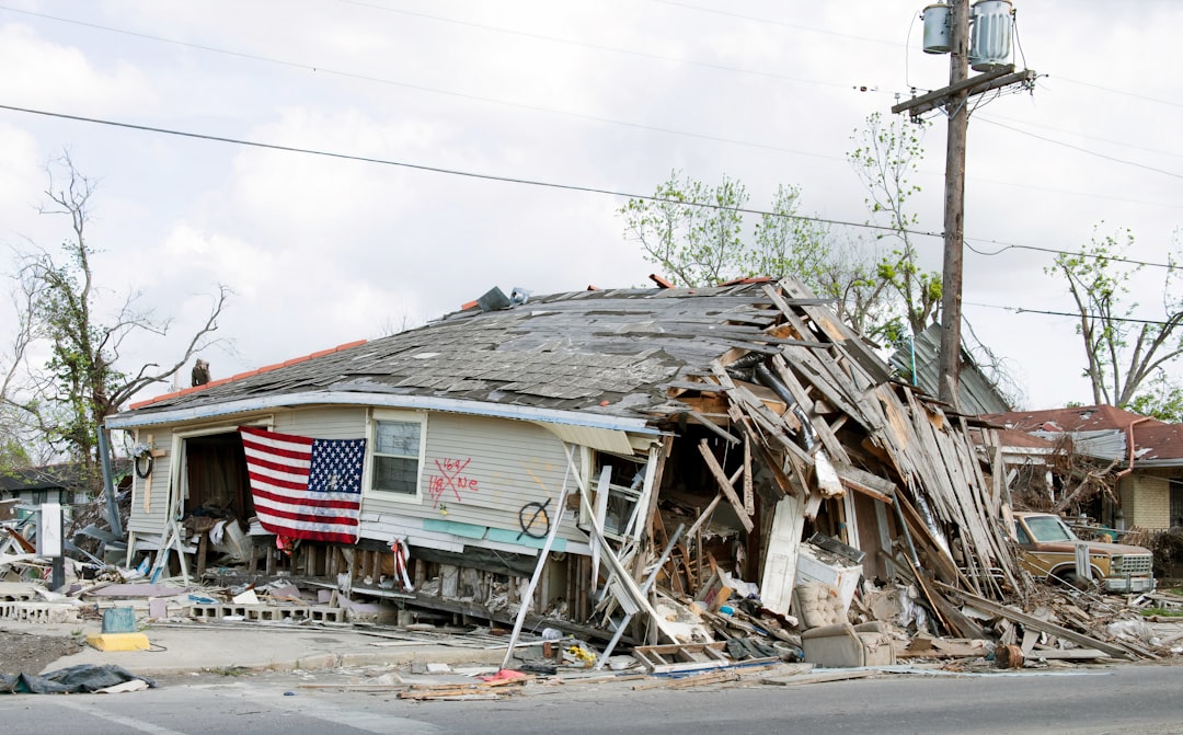 全般台風情報、台風第7号