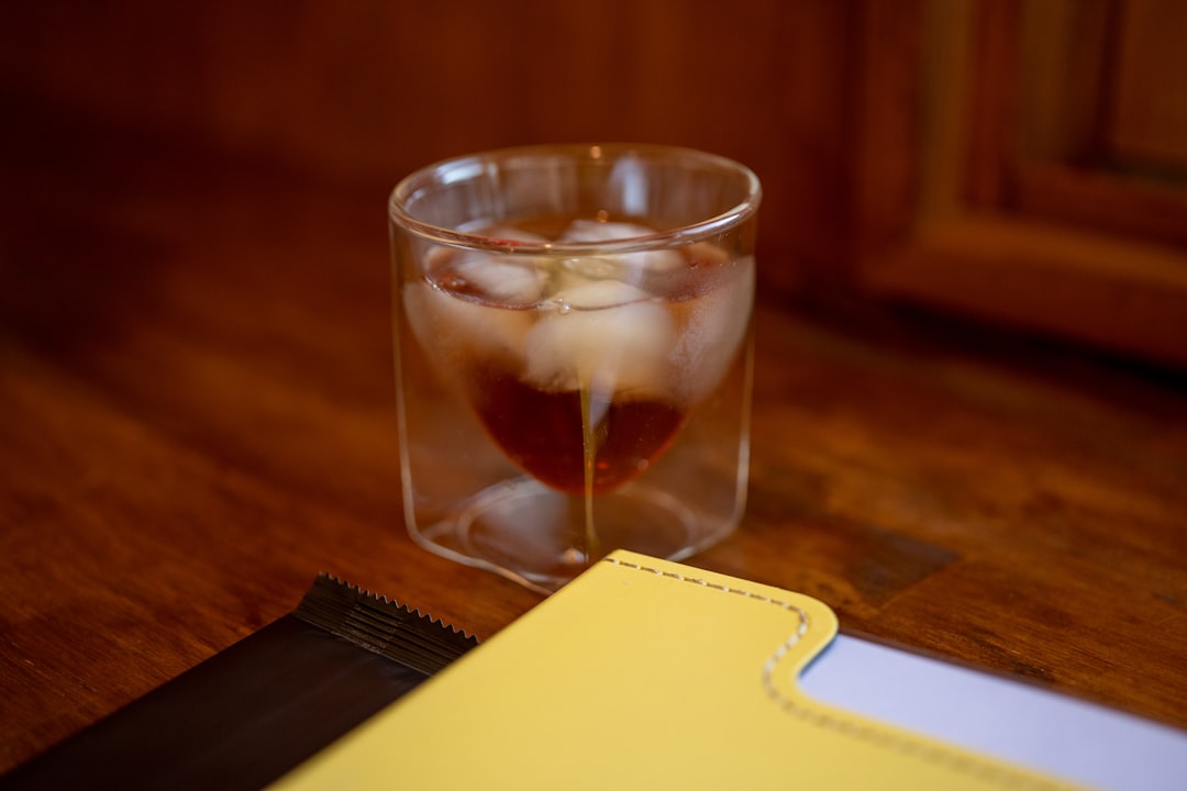 w杯