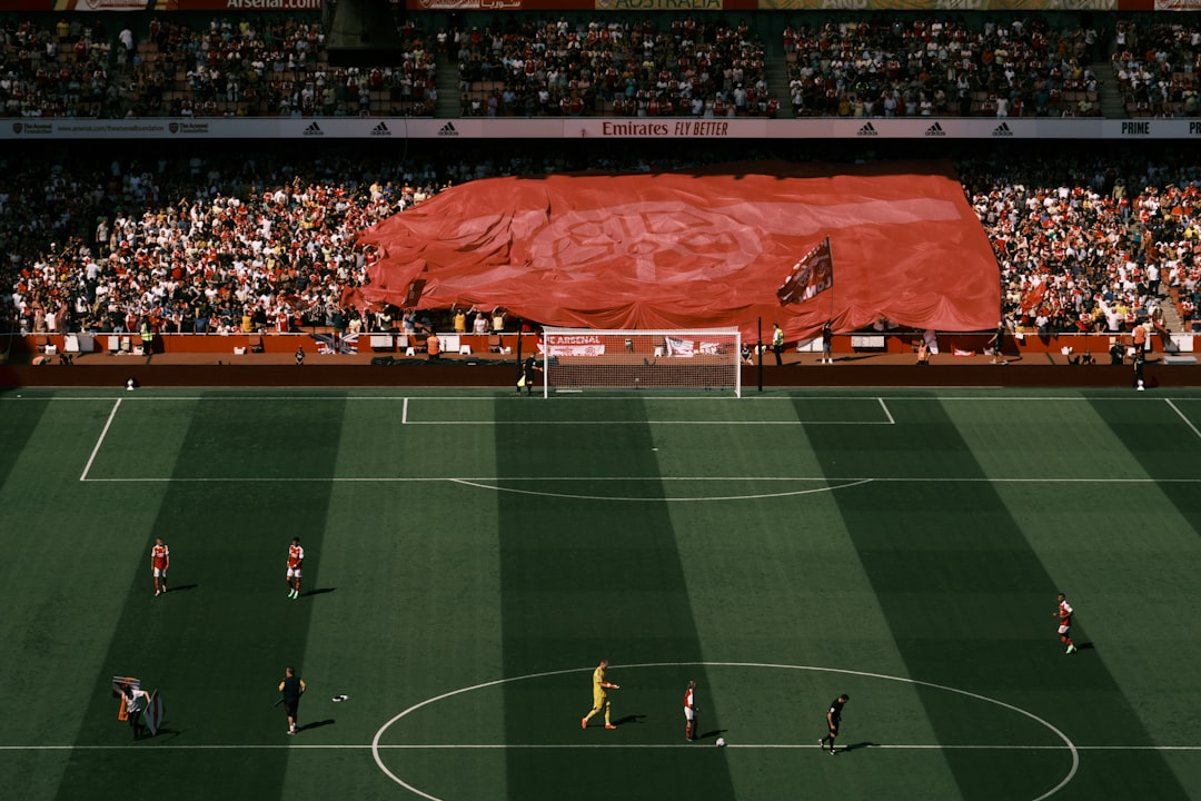 fifaワールドカップ 2026 順位表