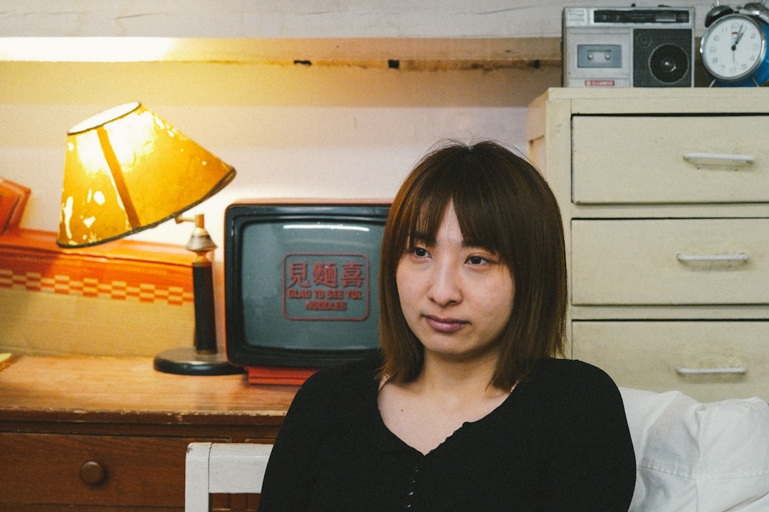 白川裕二郎