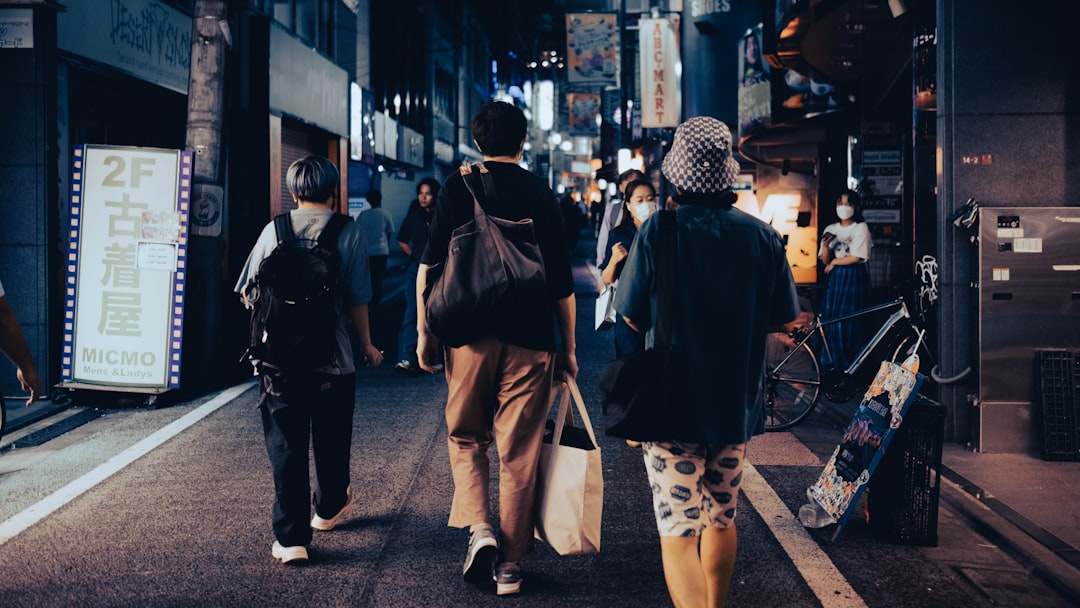 大学生 必需品 おすすめ 安い