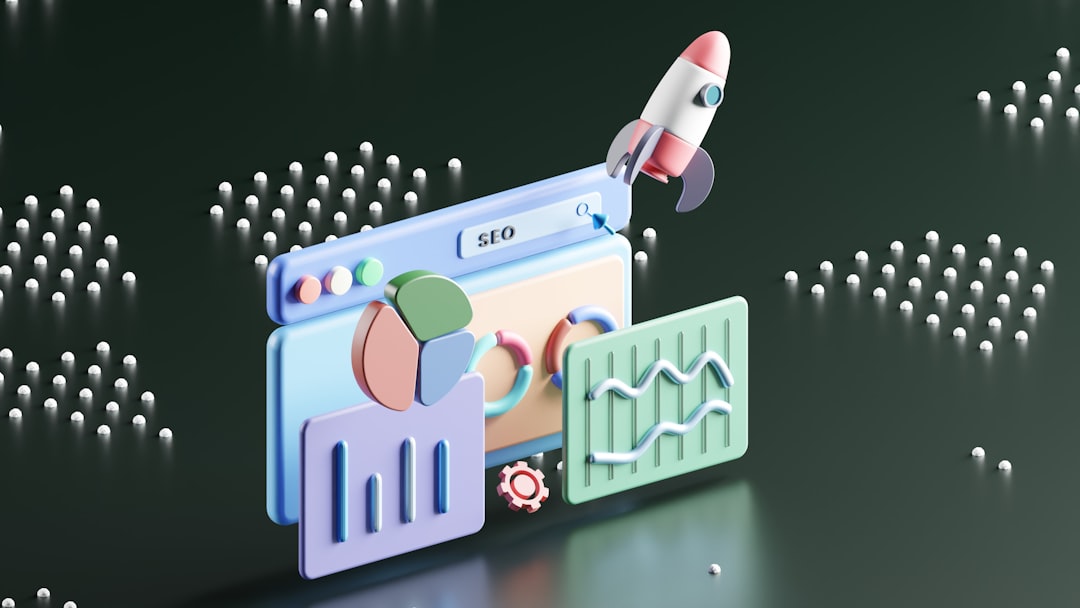 スペースx 株価
