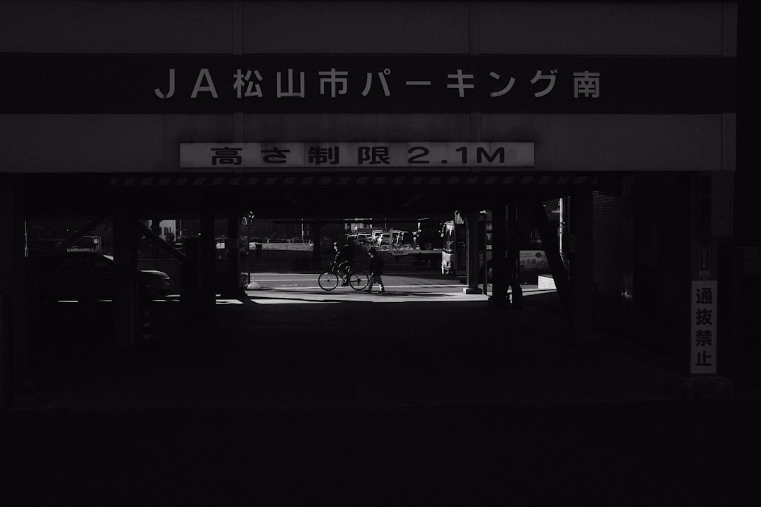 jr東日本 運行情報