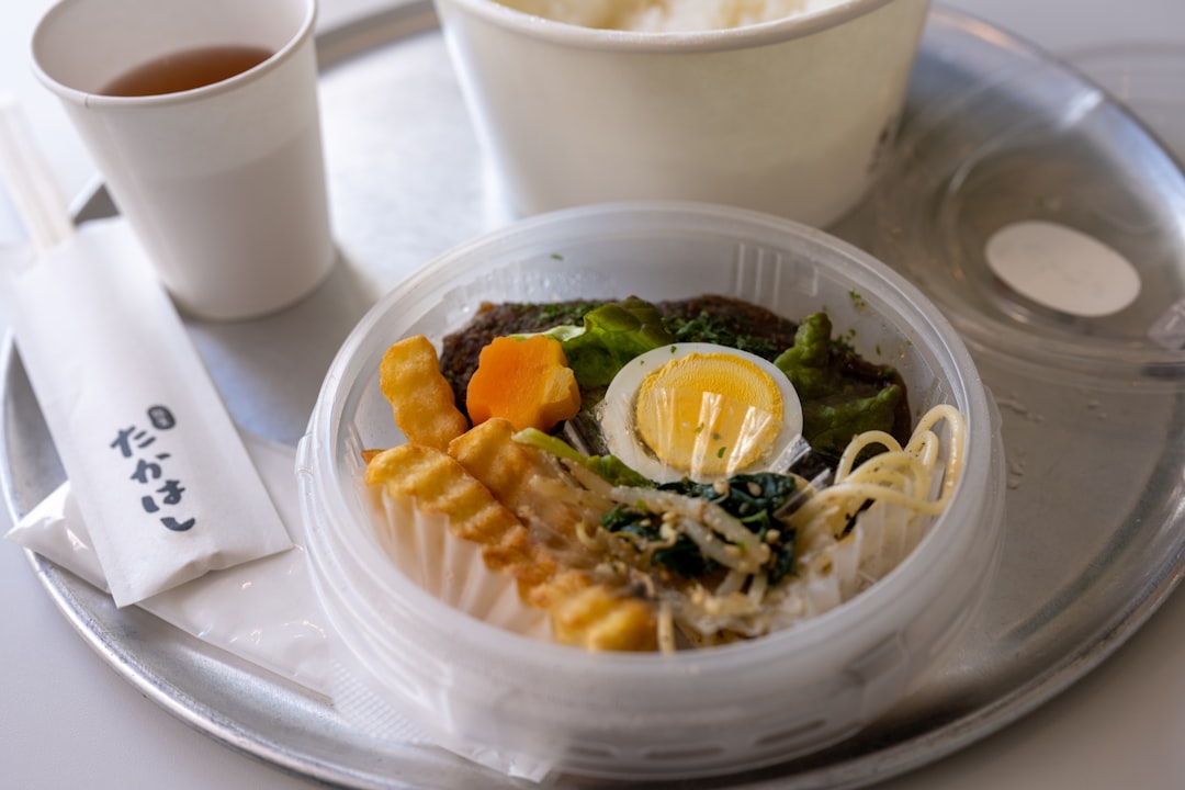 炊飯器 一人暮らし コスパ