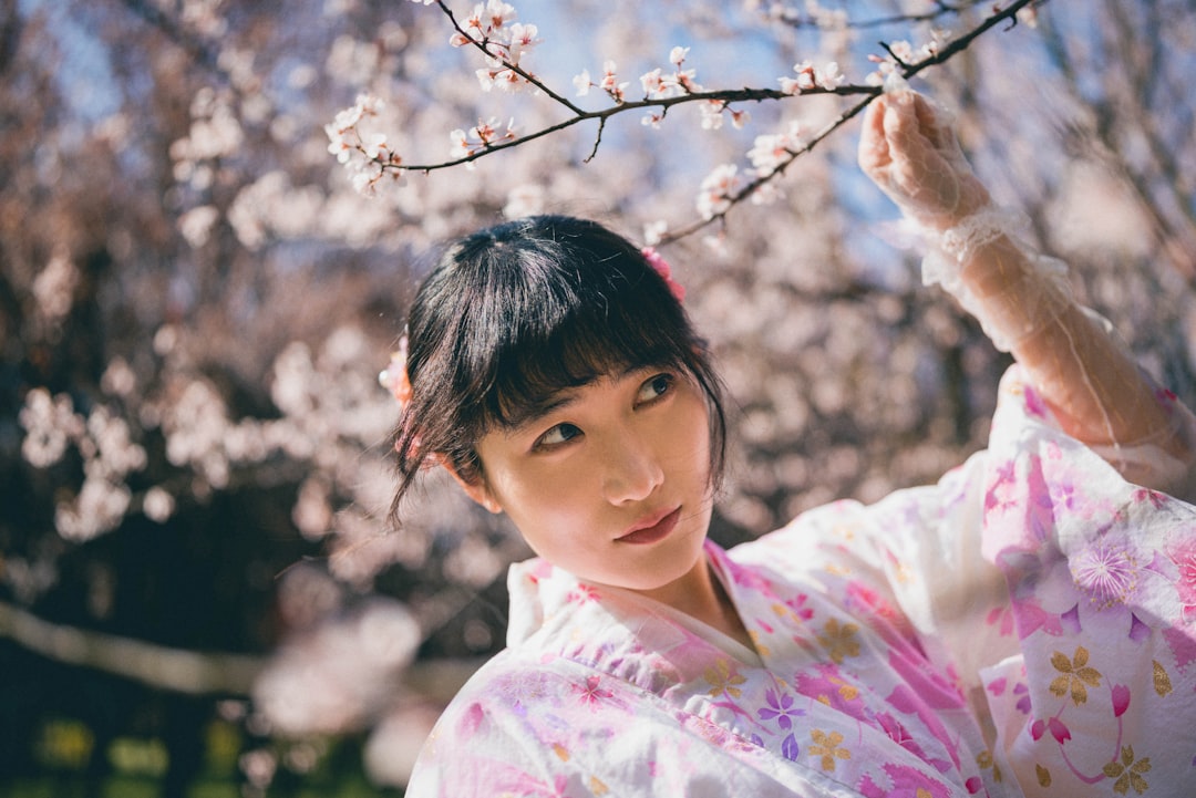 岡田 奈々