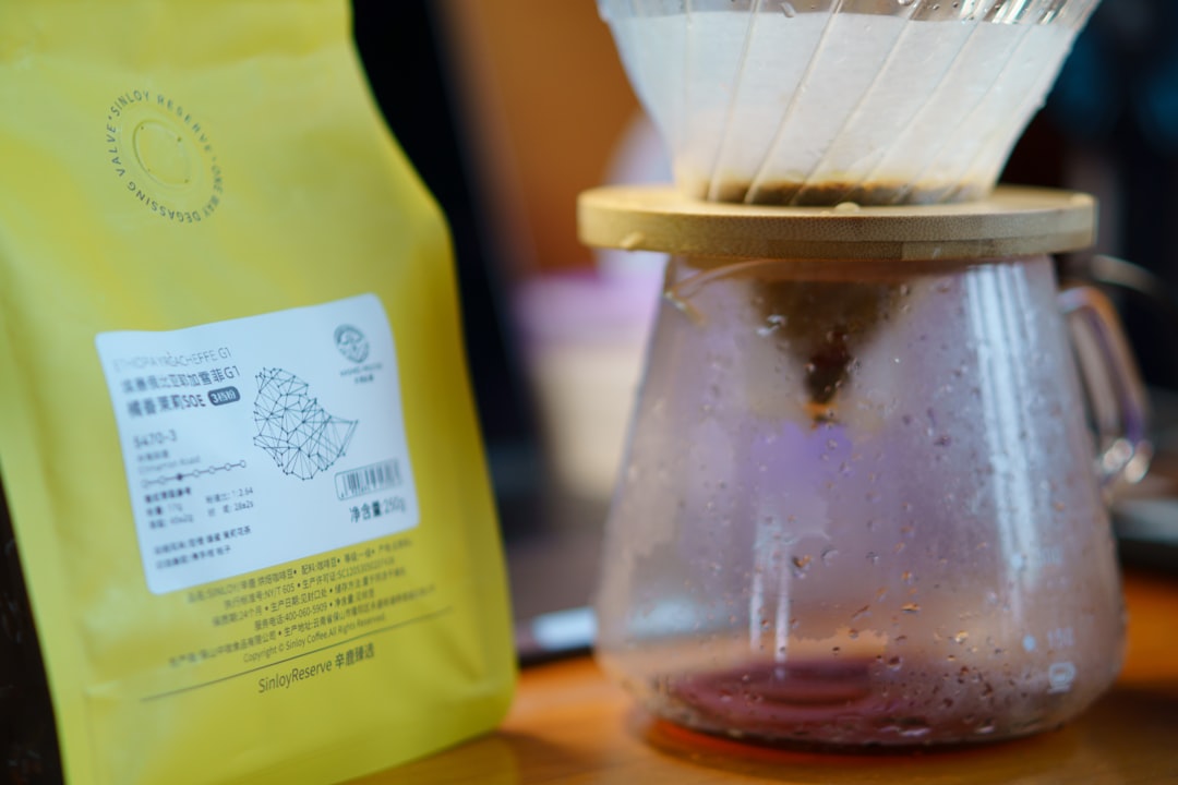コーヒーメーカー 一人暮らし おすすめ