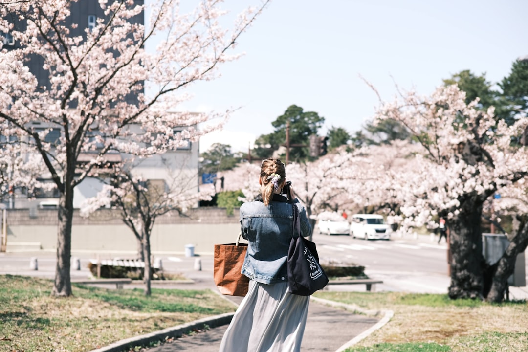 リュック 通勤 おすすめ 軽い
