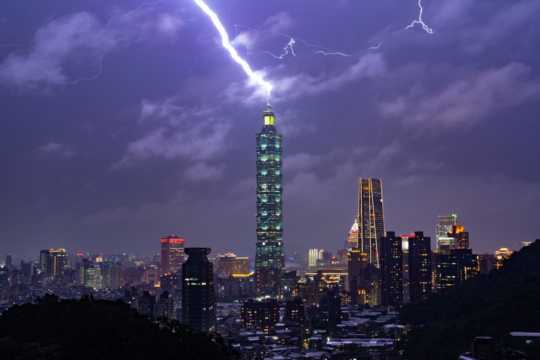 最大震度5弱の地震