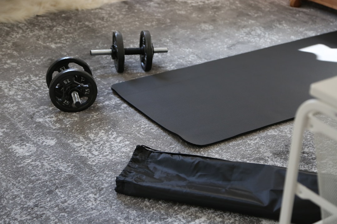 筋トレ 自宅 器具 おすすめ 初心者 コスパ