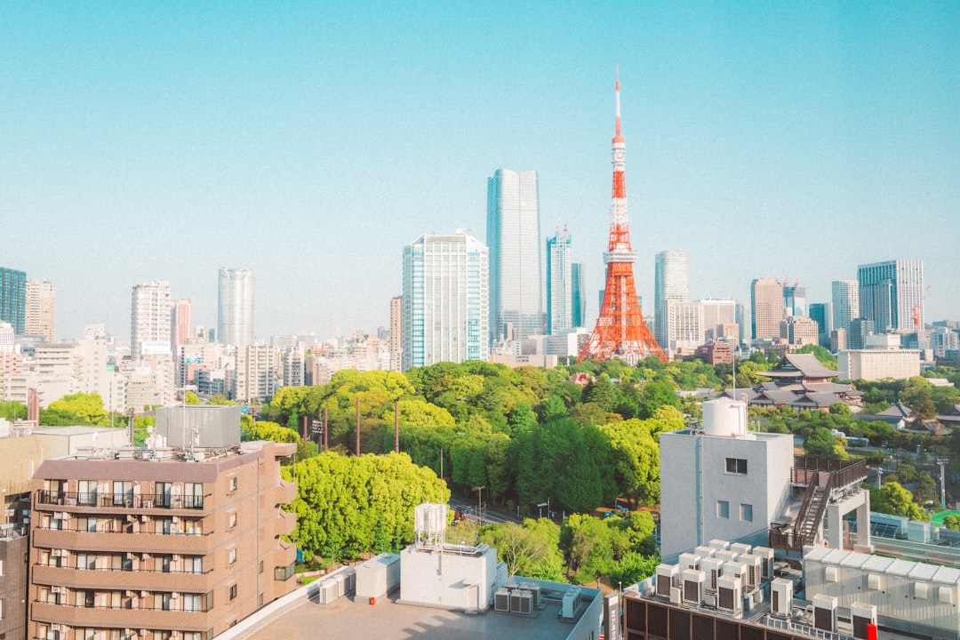 jr西日本