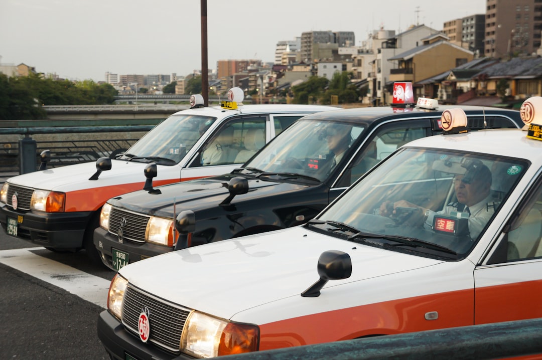 ホロライブ