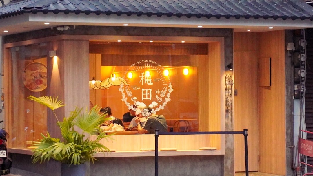 長尾謙杜