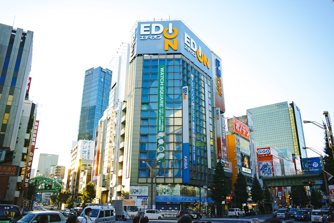 横浜denaベイスターズ
