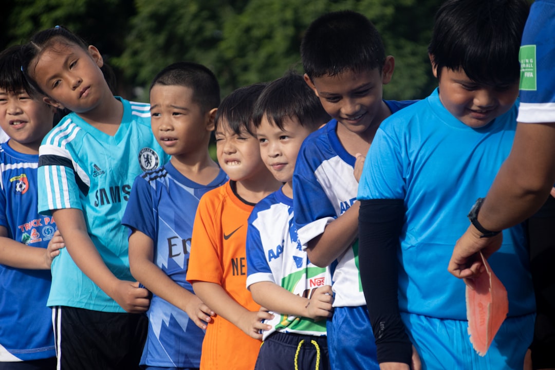fifa ワールドカップ 2026