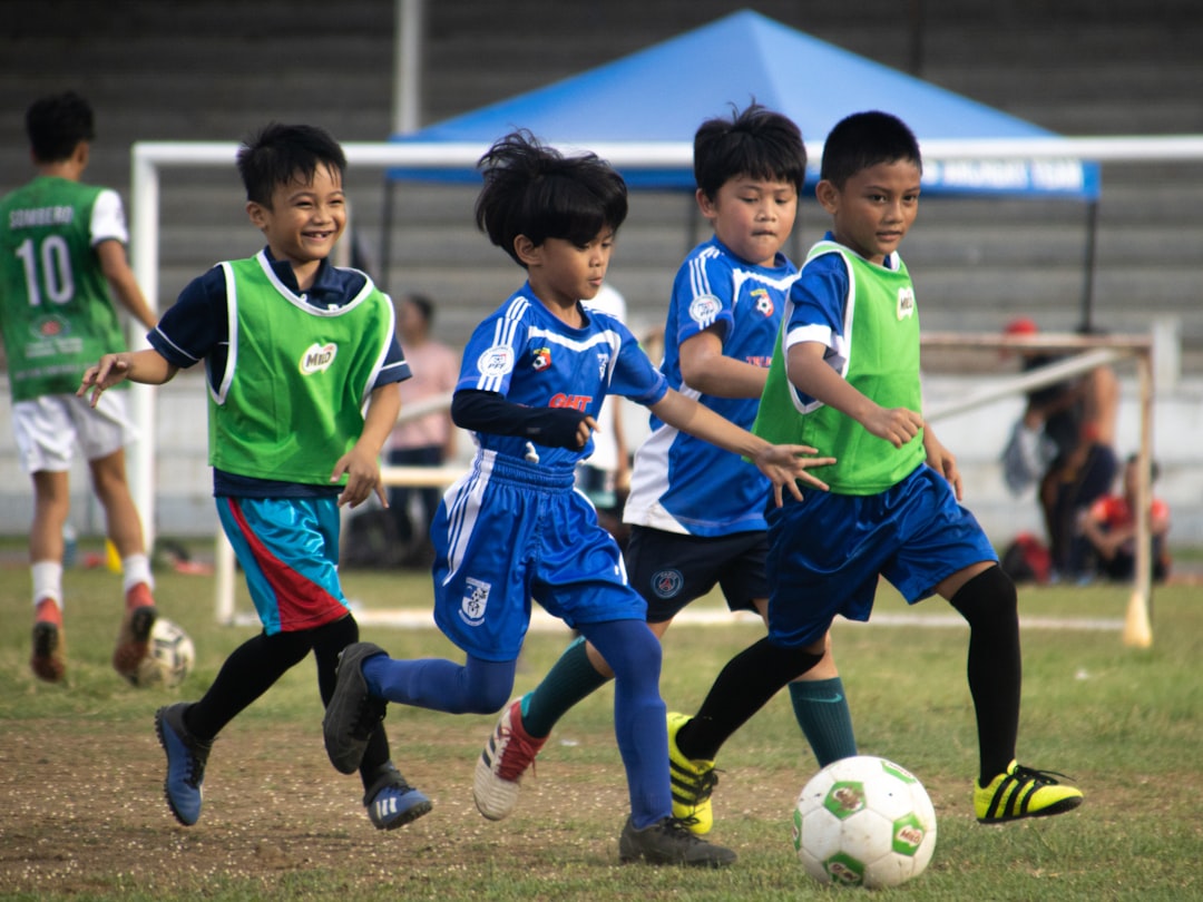 fifaワールドカップ 2026 順位表