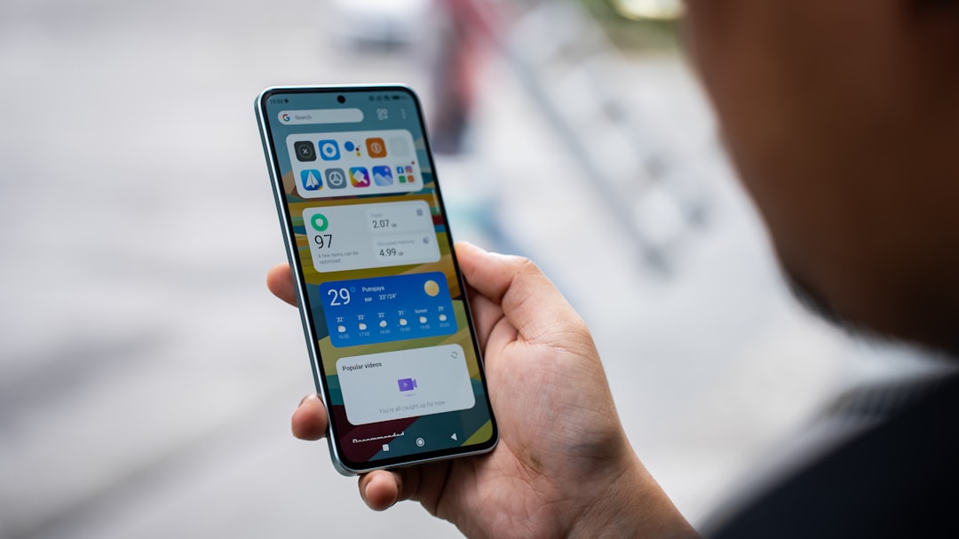 スマートウォッチ 比較 選び方